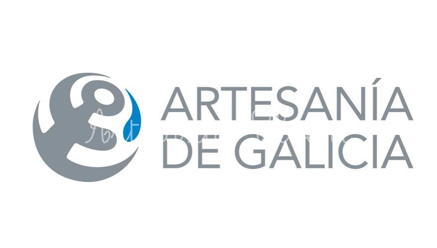Carta De Artesano Y Premios De Artesanía De Galicia 1/1